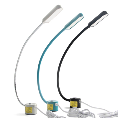 led磁性吸铁座工作灯金阳烨jyy30