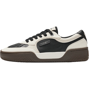 【凯里·欧文同款】安踏欧文Hélà TRIBE板鞋篮球文化鞋低帮板鞋