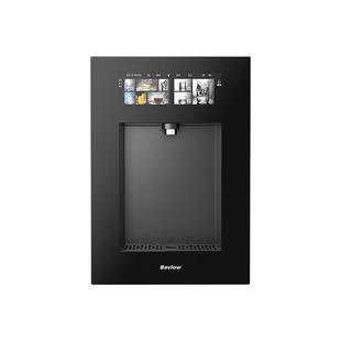 bavlow嵌入式管线机直饮机可自吸水桶直饮水新款家用壁挂式饮水机