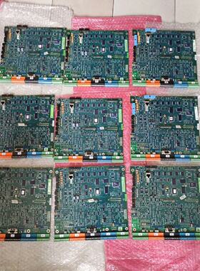 【询价】3ADT316500R1501  SDCS-CON-F01A适用