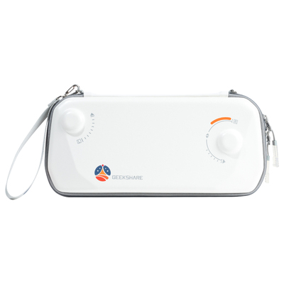 极想适用于华硕rog掌机收纳包