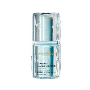 【自营】Evereden安唯伊面部预防秋冬运动滑雪防晒保湿棒15.5g