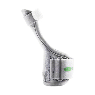 可孚夏季医用手指腱鞘炎护腕手腕贴固定器腕关节支撑妈妈手孕妇女