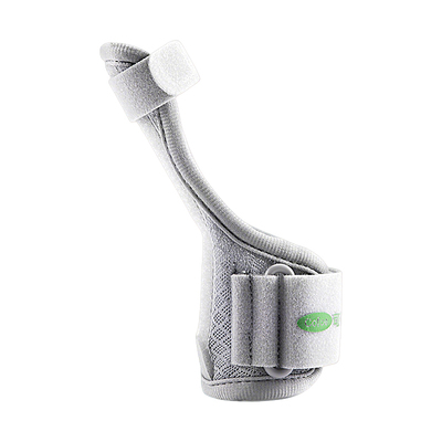 医用固定支撑腱鞘恢复夏季透气薄