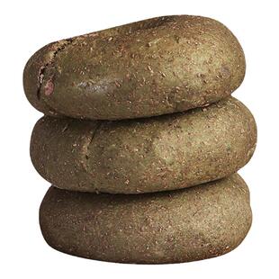 【超模神器】四季健康全麦抹茶红豆贝果面包圈手作0低bagel脂代餐