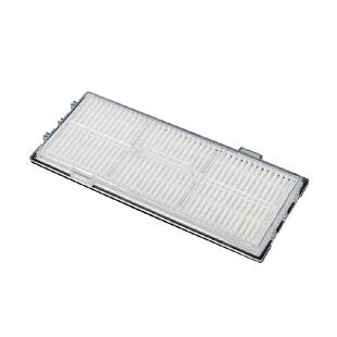 适配石头扫地机器人滤网配件G20/G10/G10S/T8Plus康净之芯滤芯