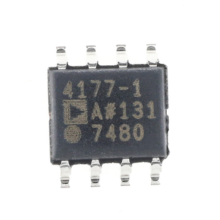 ADA4177-1ARMZ 1ARZ 2ARMZ 2ARZ 4ARUZ 4ARZ -R7 RL 全新原装正品