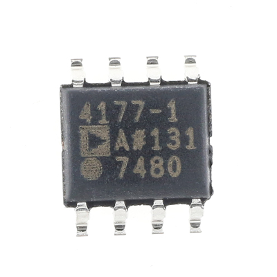 ADA4177-1ARMZ 1ARZ 2ARMZ 2ARZ 4ARUZ 4ARZ -R7 RL 全新原装正品