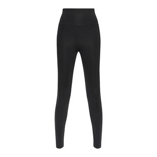 Wolford/沃尔福特时尚运动高腰休闲弹力紧身贴合舒适打底裤19422