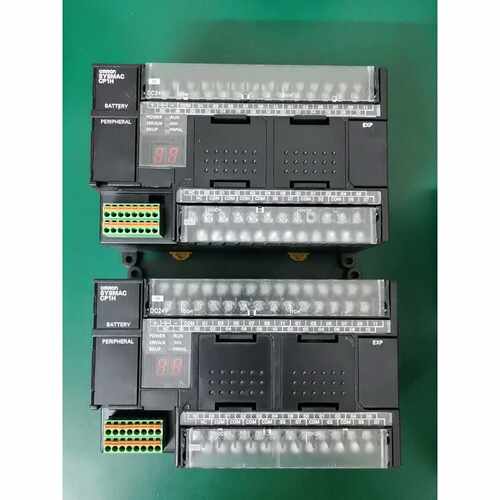 询价CP1H-XA40DT-D-SC CP1H-XA40DT-D