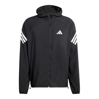 Adidas/阿迪达斯正品ADI365ICONICJACKET新款经典夹克外套KQ8060