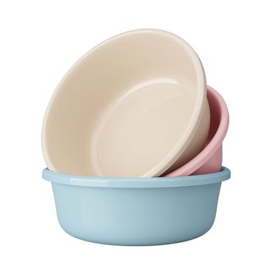 加厚大容量脸盆洗脸盆