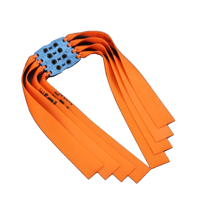 苏美克扁皮筋高弹力2515扁皮筋组