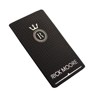 特种蓝卡黑卡设计订制凹凸烫金创意商务名片制作加急卡片卡纸高档