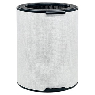 适配东芝大白梨宠物空气净化器TAP-YD100PCN(Y)滤芯东芝鲜氧Z40CN