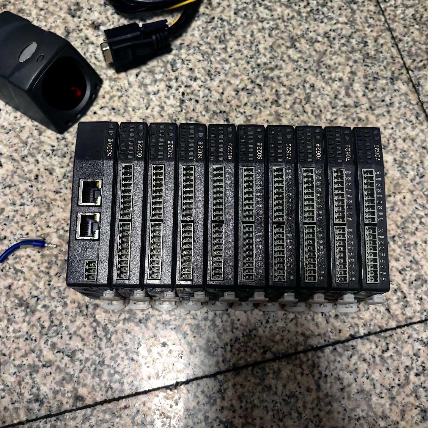 议价-整组价格 台达R1-EC5500D0 R1-EC7062D0