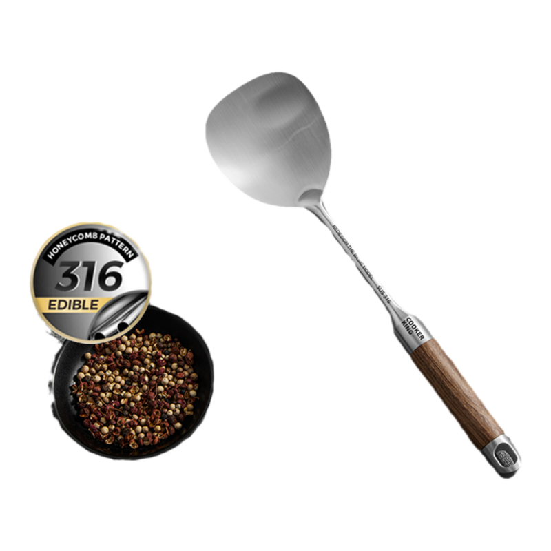 316LĢ˲ӳ߼ó̻ľ׵ּ39.9