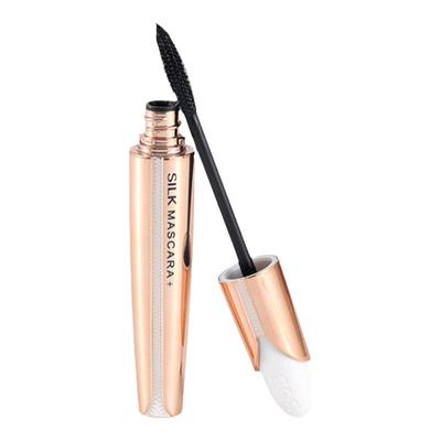 BOB持久防水防汗不晕染睫毛膏