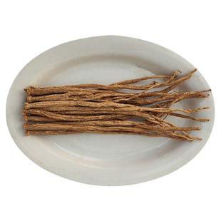 山西党参500g克包邮道地无硫原生态平顺潞党参中大条当参农家产品