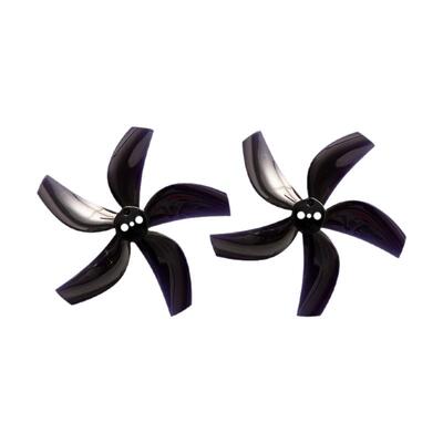 乾丰d632.5寸机涵道正反叶桨