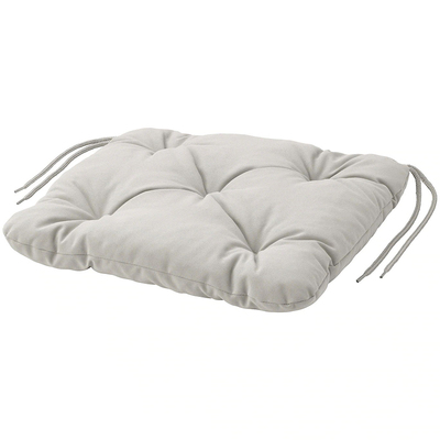 宜家库达那户外坐垫椅垫