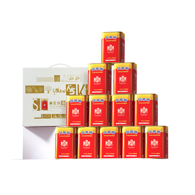 贝蒂斯特级初榨橄榄油250ml*12