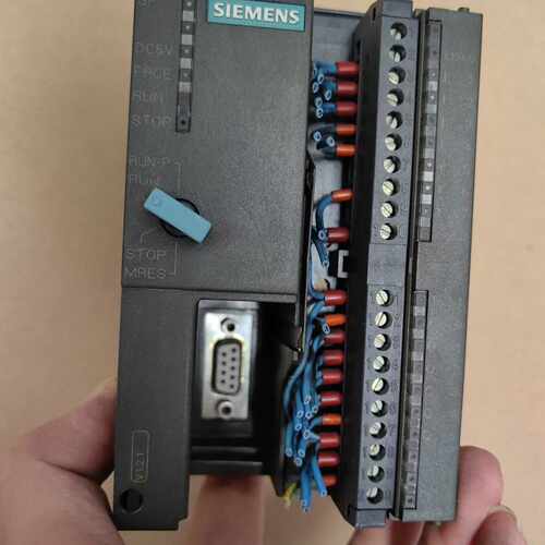 询价-cpu主机plc，6ES7 312-5AC02-0AB