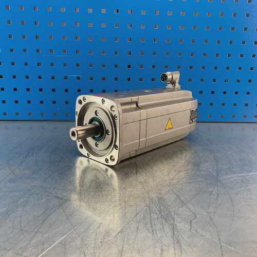 1FT70685AF711CH1 Servomotor Refurbished 12 month warranty Ex