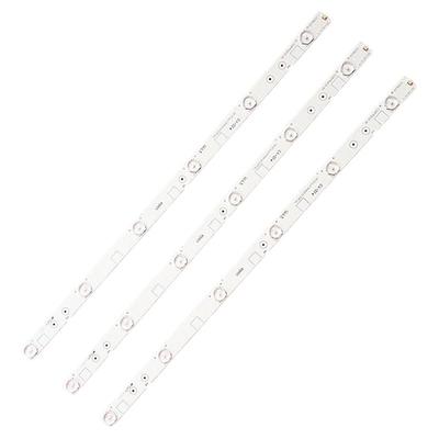 32寸海信LED32K20JD/K30JD/LED32EC110JD电视机LED灯条HD315DH-E8