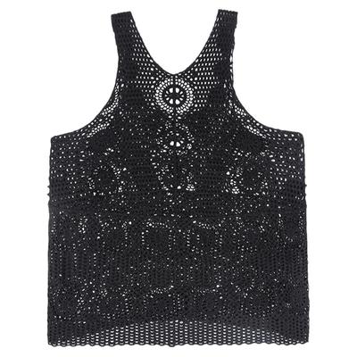 测试推荐联颖森系吊带