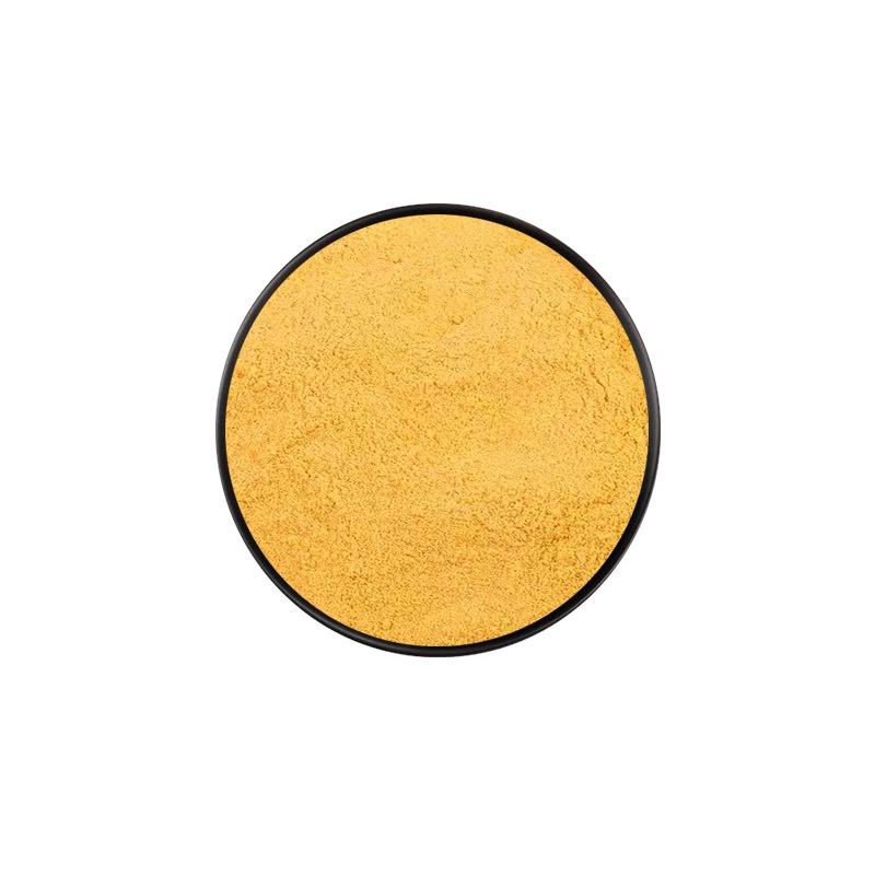 纯胡萝卜粉商用食用水果蔬菜粉500g批发烘焙专用原材料蒸馒头面粉