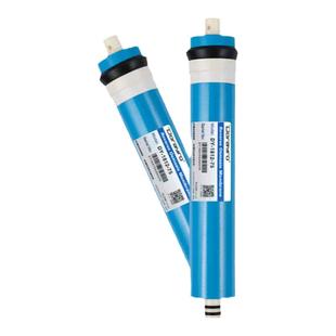 家用反渗透RO膜滤芯东丽3013-400G2012-100g1812-75g品牌通用型