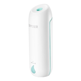 空气清新剂香薰留香水卧室内家用持久喷香机厕所卫生间去异味神器