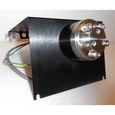 Waters WAT060485 UPLC Injector—议价