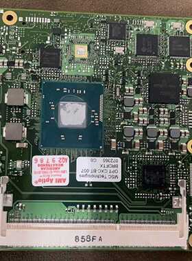 现货， 原装拆机 MSC OPT CXC-BT-007 工控议价