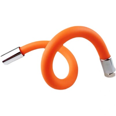 水龙头延长管万向加长