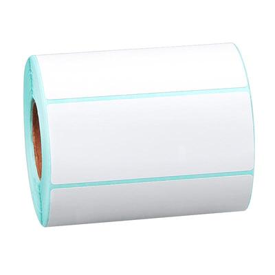 买五送一/三防热敏标签纸不干胶