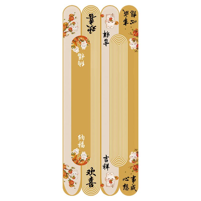 棉麻家居通用防尘盖巾定制