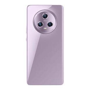 灏屏适用于荣耀魔术5后盖玻璃Magic5后壳魔术5PRO手机电池盖后屏