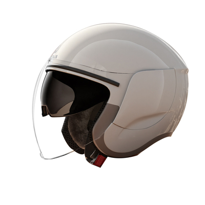 3C认证电动车头盔男女冬季保暖电瓶车骑行防雾四季通用摩托安全盔