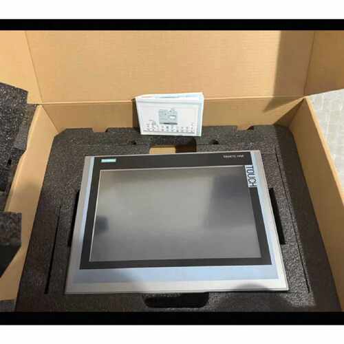 议价[]TP1500西门子触摸屏6AV2124-0QC02-0AX0 质保一年现货询价