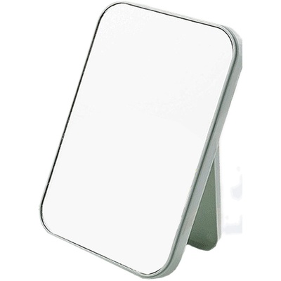 HOUYA大号家用高清台式梳妆镜