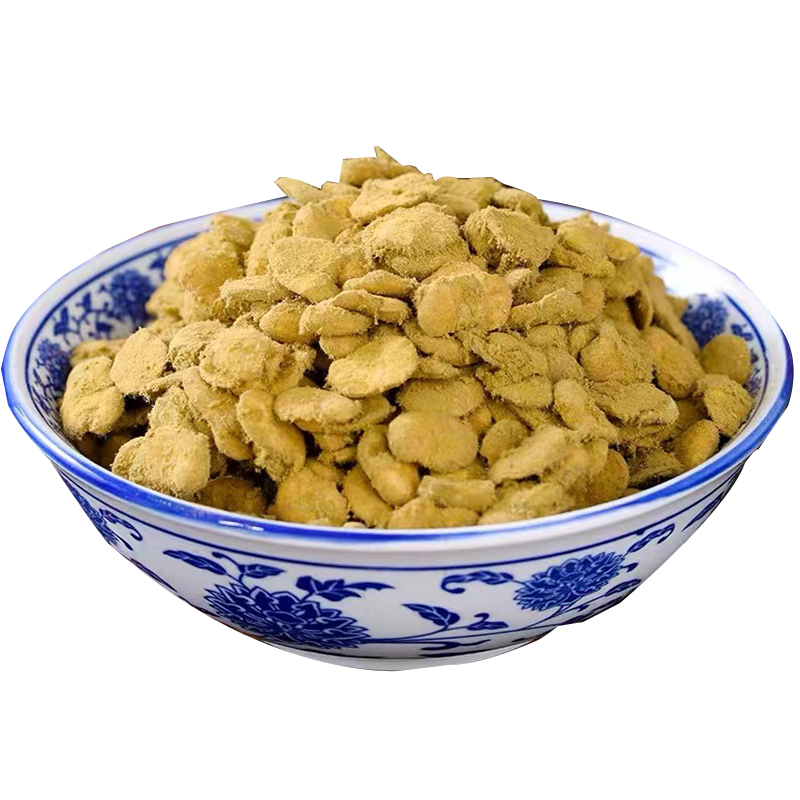 生霉豆瓣胡豆瓣豌豆瓣子做豆瓣酱酱油郫县豆瓣酱原材料自然发酵