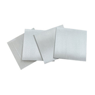 厚3mm毫米304不锈钢板方板钢板激光切割加工打孔折弯焊接可定制