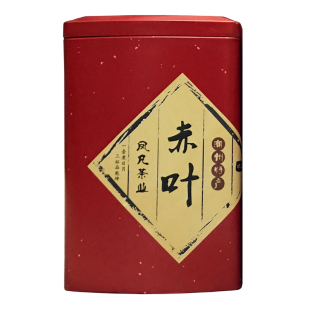 领头单枞茶古山赤叶朝天山单丛潮州乌龙茶凤凰单枞茶乌岽单从茶叶