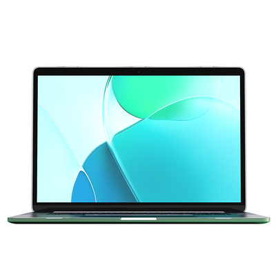 【您的8位好友已购】护眼膜