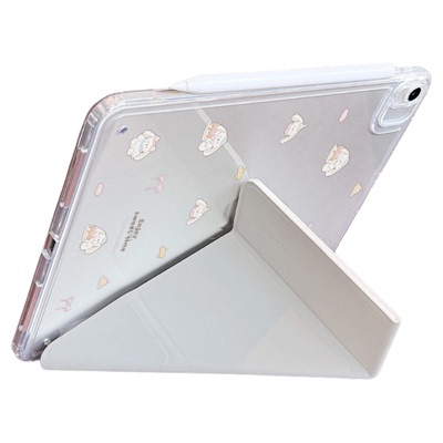 ipadpro防弯亚克力学生价