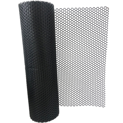 阳台防护网防掉东西防猫封窗