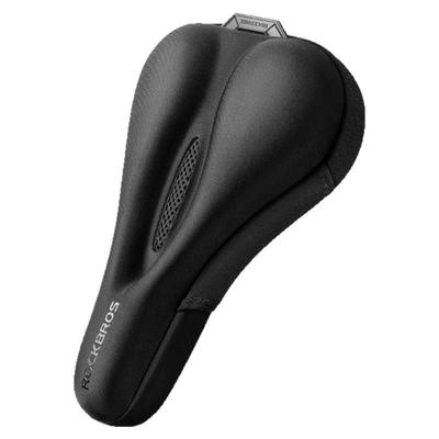 洛克兄弟自行车坐垫套装备配件