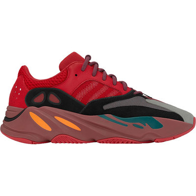 Adidas/阿迪达斯椰子跑步鞋